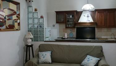 A casa di Arianna - Foto 5