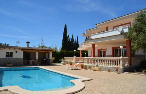 Villa Velo - Foto 30