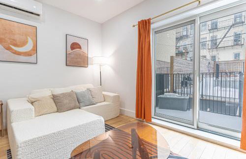 Modern Duplex Escape w Backyard - Foto 39