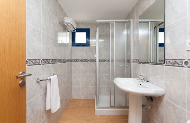 TAO El Cotillo - Photo 23