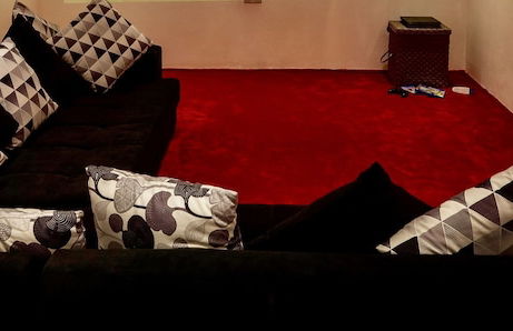 Villa Melissa - Foto 29