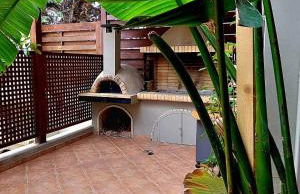 Rafina Splendor - Foto 20