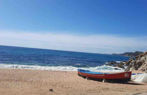 Whiskey on the Hill - Foto 50