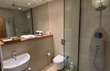 Quebecs Luxury Aparthotel - Foto 24