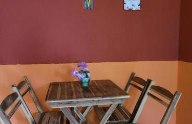 Casa de praia, Camocim. - Foto 11