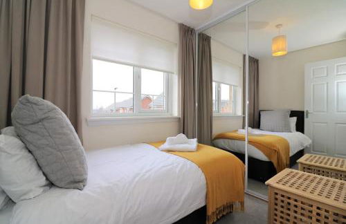 Signature - Morrison House - Foto 56