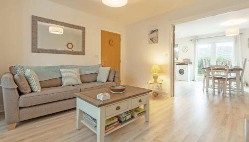 The Seahouse - Photo 3