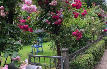 Min lütt hütt - Photo 24