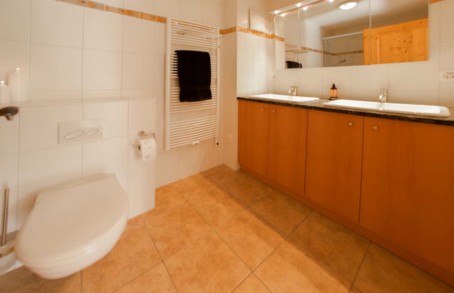 Les Cîmes 8 - Foto 24