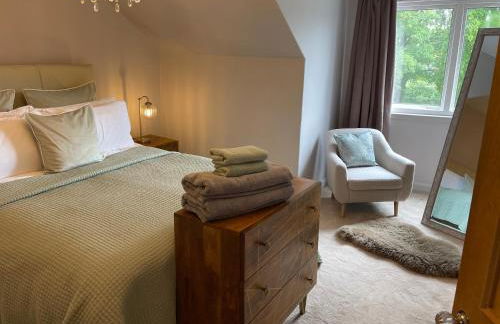 River View - Photo 12