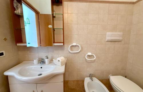 Dimora - L antico Fienile del Castello - Foto 11