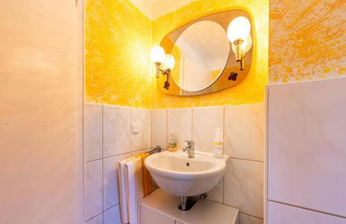 Moselle Vineyard Escape - Foto 23