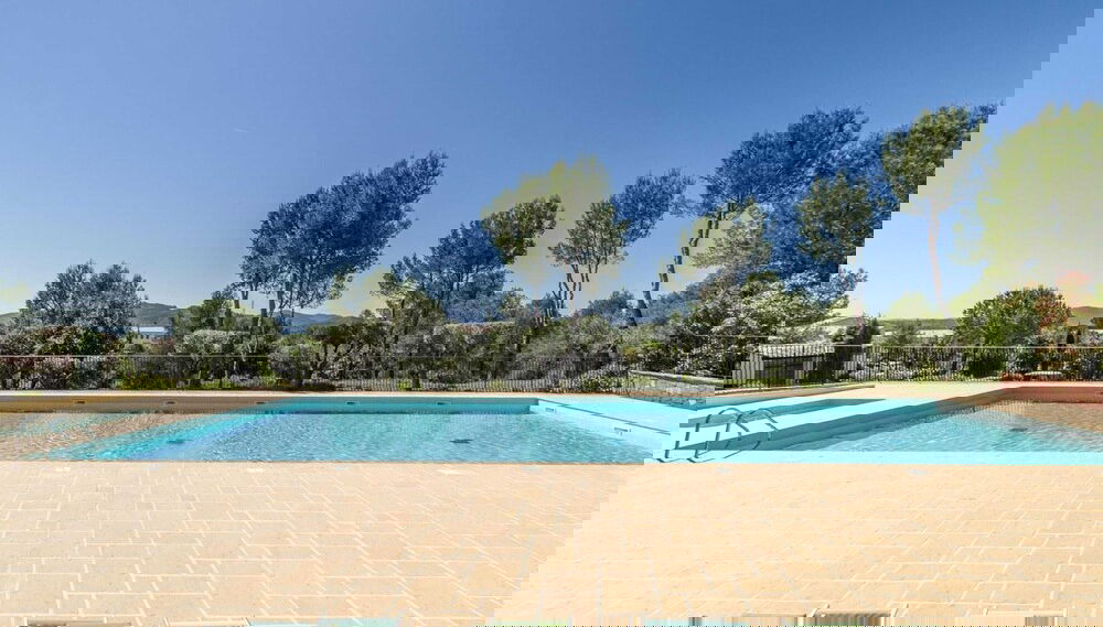 Resort in Var With Golf & Wellness - Photo 1