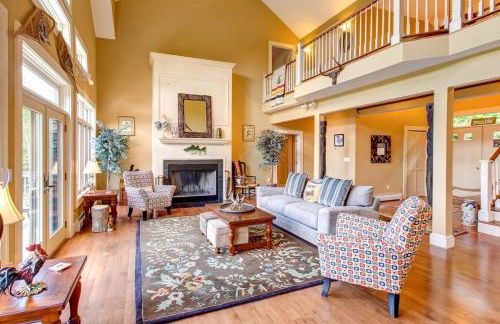 Bovina Mountain High - Foto 2