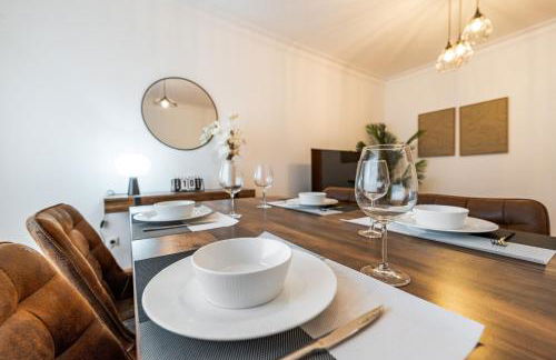 Refugio do Viajante - Foto 6