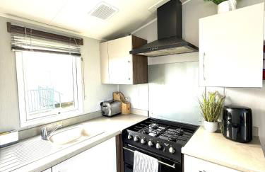 Dunlin Retreat - Foto 6