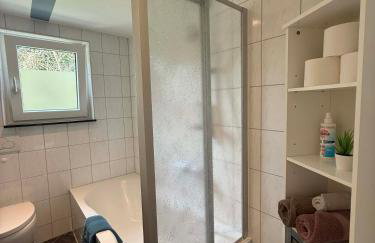 WEIDEN51 - Apartment für Business & Familien - Foto 32