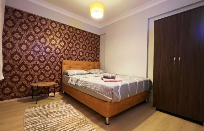 Edirne House Pansiyon - Foto 23