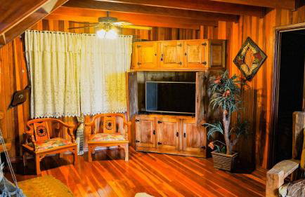 Casa Europeia com Lareira & Piscina em Indaiatuba - Foto 28