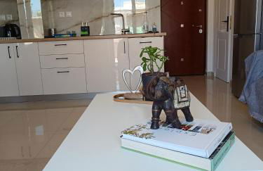 Διαμέρισμα studioJoy4stay στο Χαλάνδρι - Foto 2