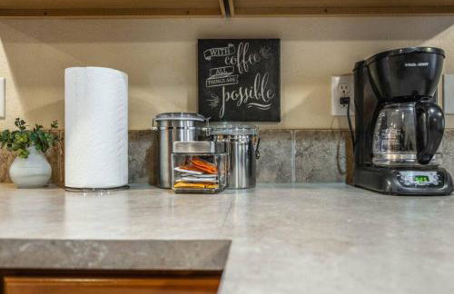 Serene Craftsman Near Boeing Everett - Photo 15