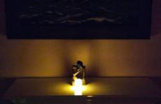 Ferienhaus Karola - Foto 13