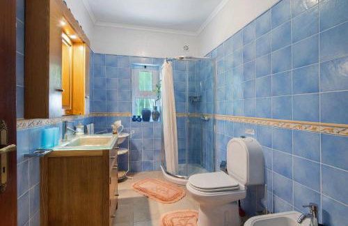 Villa La Ribeyre - Photo 2