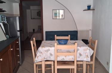 La Residenza 92 - Photo 14