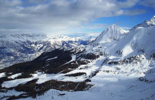 Cuckoo Apartment - Foto 46