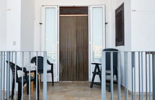 CASA AMMARE - Beach House - Ostuni - Foto 9