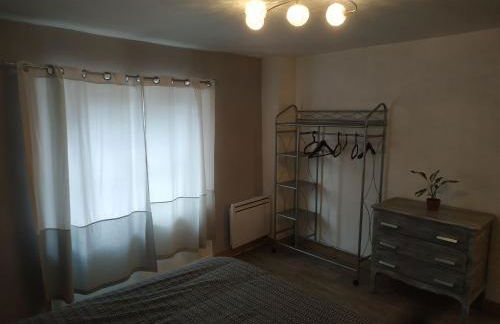 Bulles & Breakfast - Foto 13