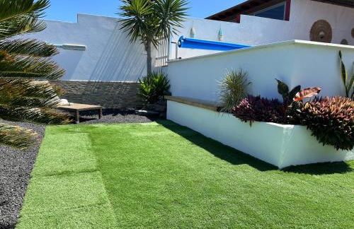 Villa Dinateli, Salinas Golf - Foto 20