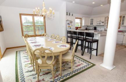 Oceanside, Pool, Hot Tub, Close to Beach, OH1, Silver Sandcastle - Foto 11