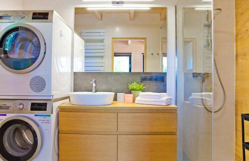 Lilla House - Foto 21