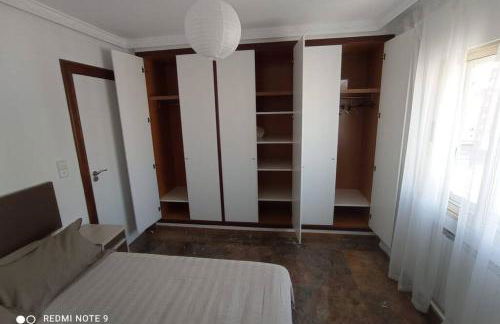 Apartamento premium luxe céntrico 5 hab 204 m2 a 300 mts mar - Foto 50