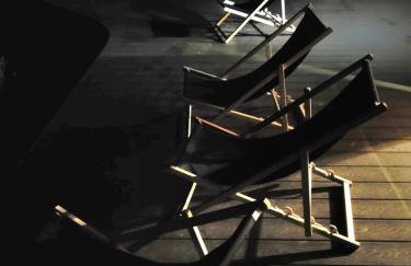 Dom Malarki - Foto 53