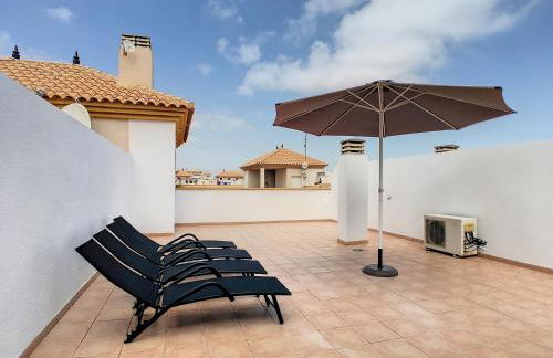 Ribera Beach 1 - 2906 - Foto 33