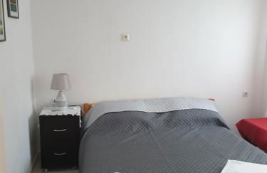 VILLA ARHONTIKO - Foto 15