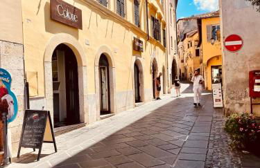 La casa del Borgo Anagni - Foto 65