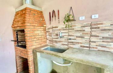 Chácara Ana Clara - Foto 23