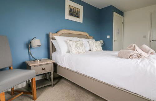 Beacon House - Foto 26