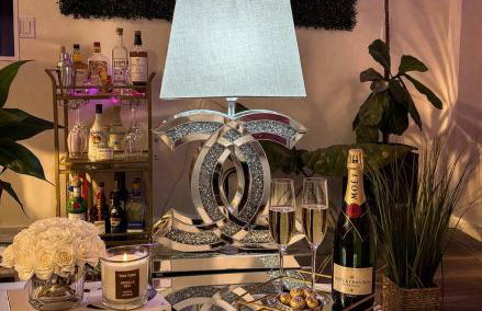 Hollywood Penthouse with Balcony Pool and Hollywood sign View with Free parking - Foto 3