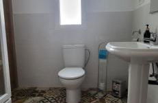 Casa de Andres - Foto 13