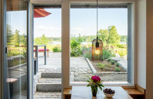 Lebensart am See - Foto 46