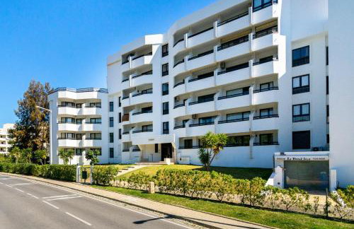WHome | Vilamoura Sunny Apartment - Foto 32
