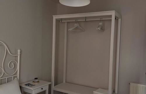 Apartamento calera - Foto 19