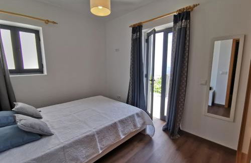 Lucas House - Foto 6