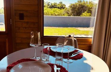 Cabana Raiz & Mar - 01 - Photo 8