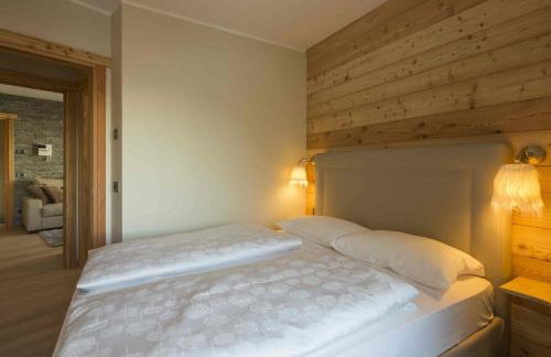 Residence Aspen - Foto 12