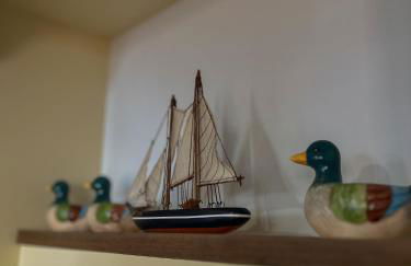 Amazing Apartment Altamar 2 - Foto 28